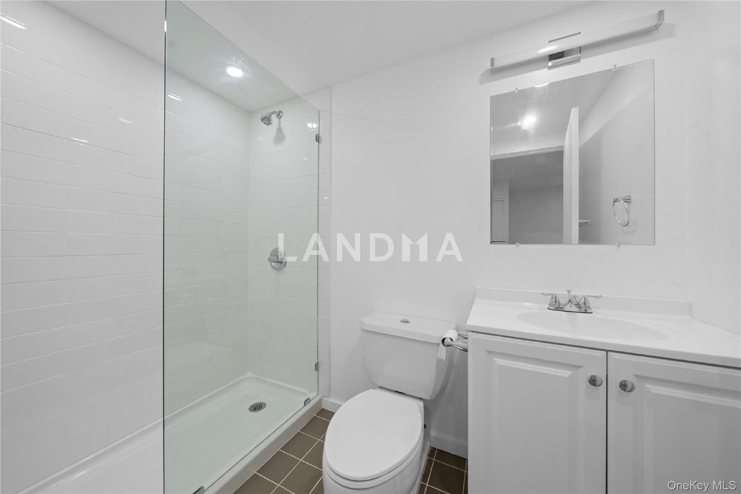 296 W 137th Street  Unit 296A 官网图片 4