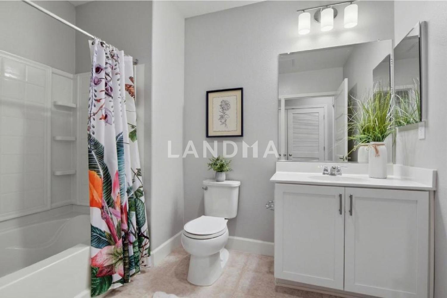 3027 Manuel Street #4 官网图片 27