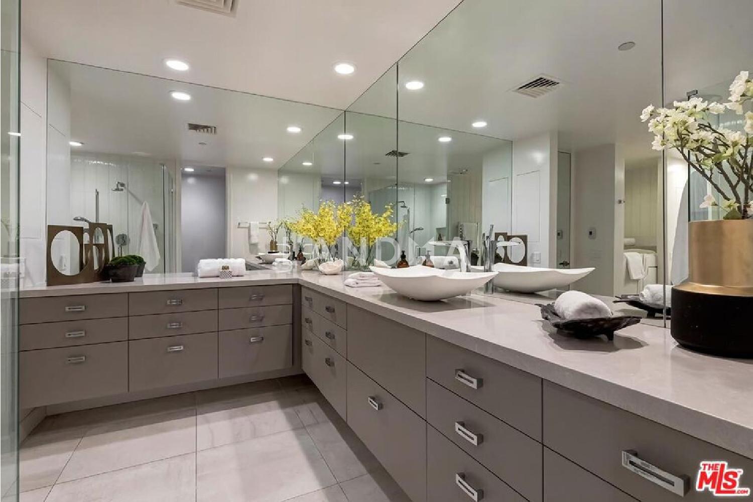 300 N Swall Drive #307 官网图片 22