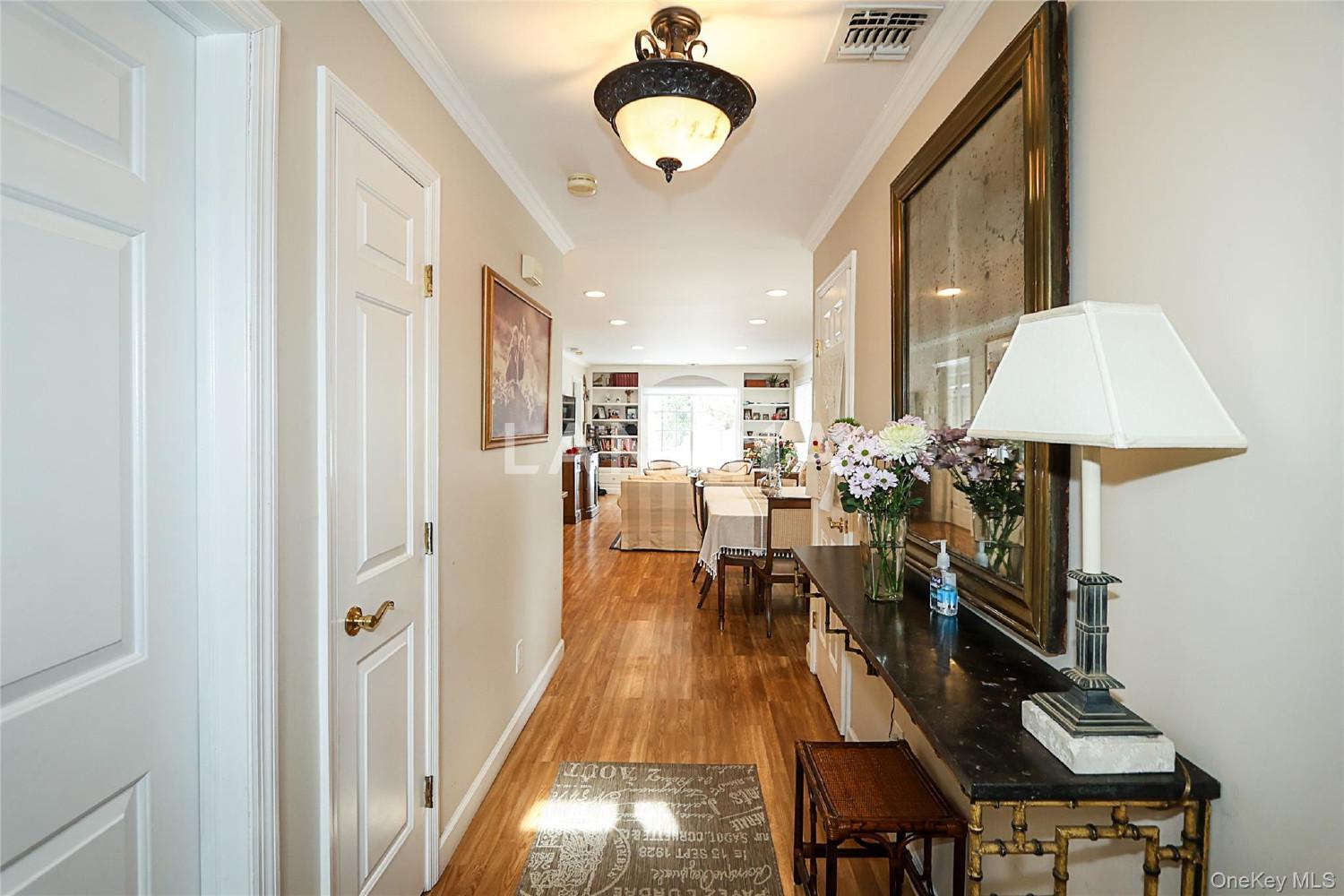 833 Madeira Boulevard 官网图片 2
