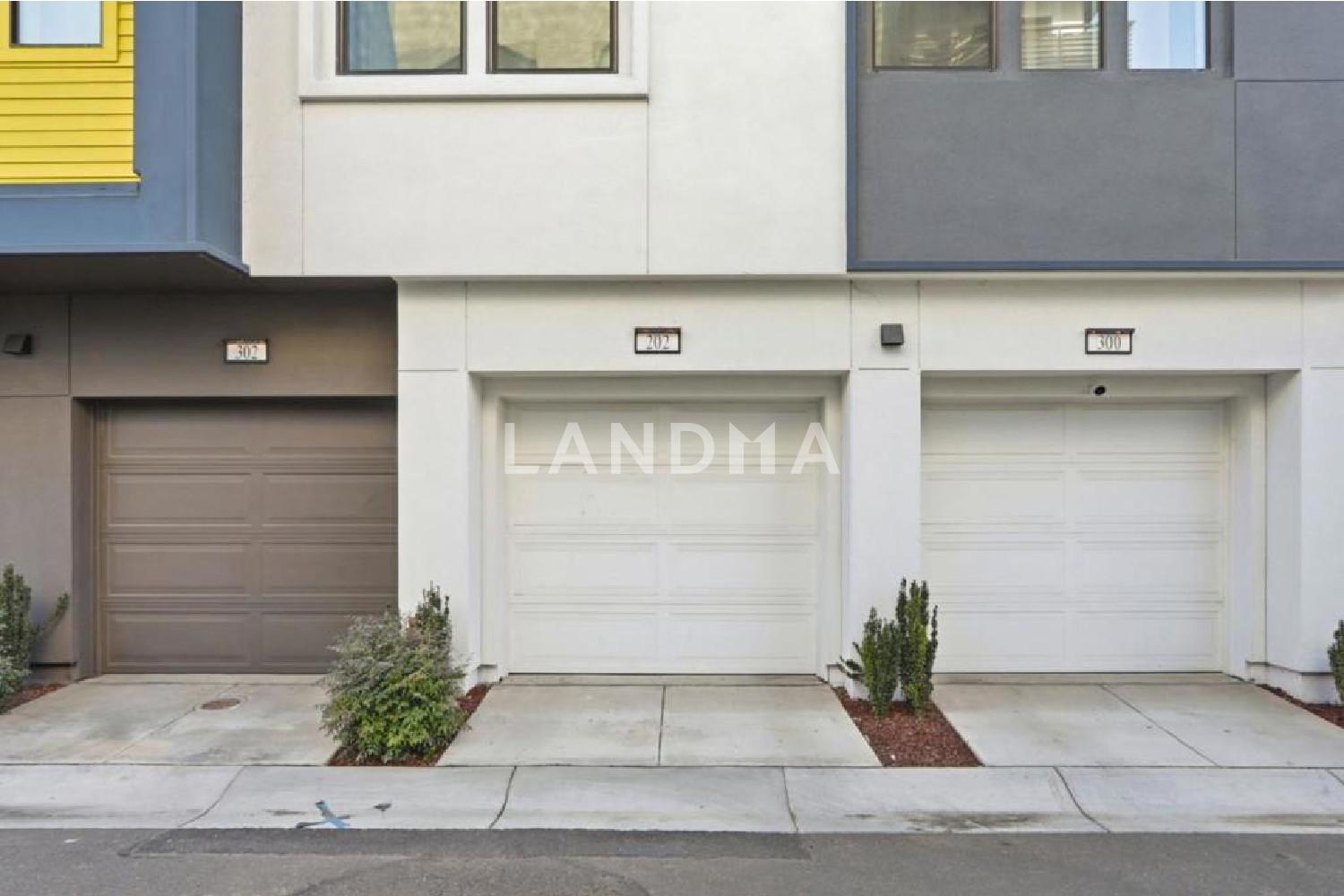 45188 Ambition Street #202 官网图片 34