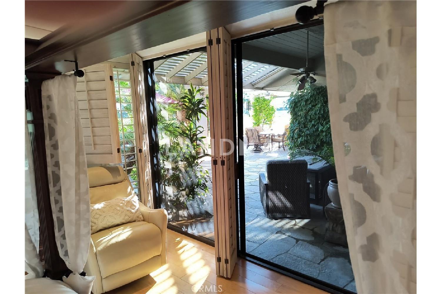 6 Whittier Court 官网图片 35