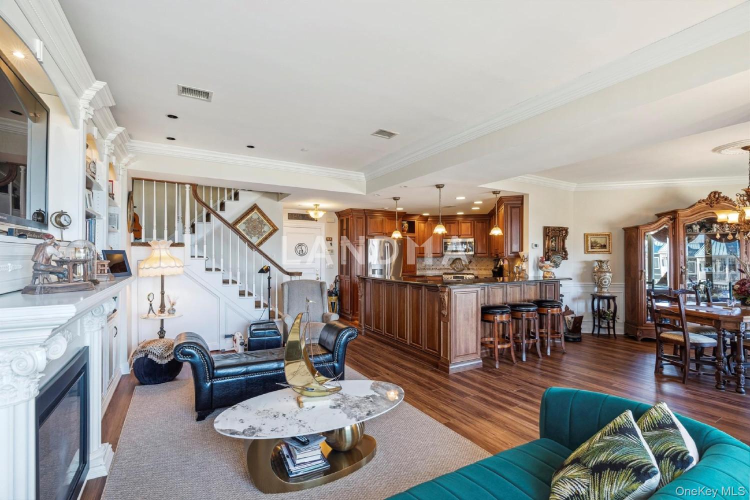 207 Devries Court 官网图片 7