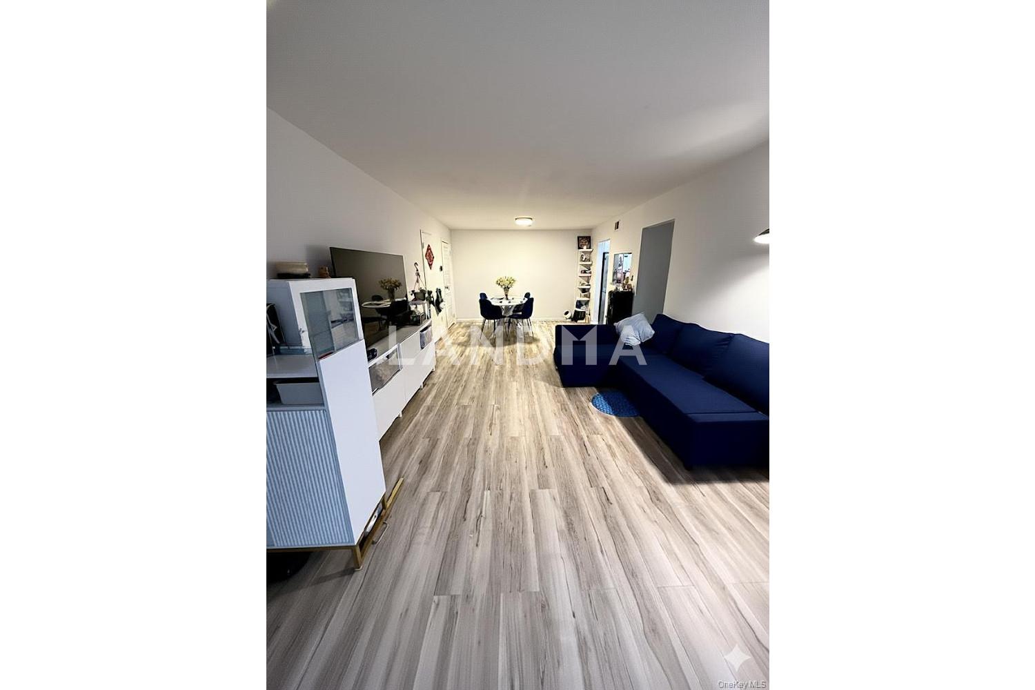 128 Santa Barbara Drive  Unit 128 官网图片 9