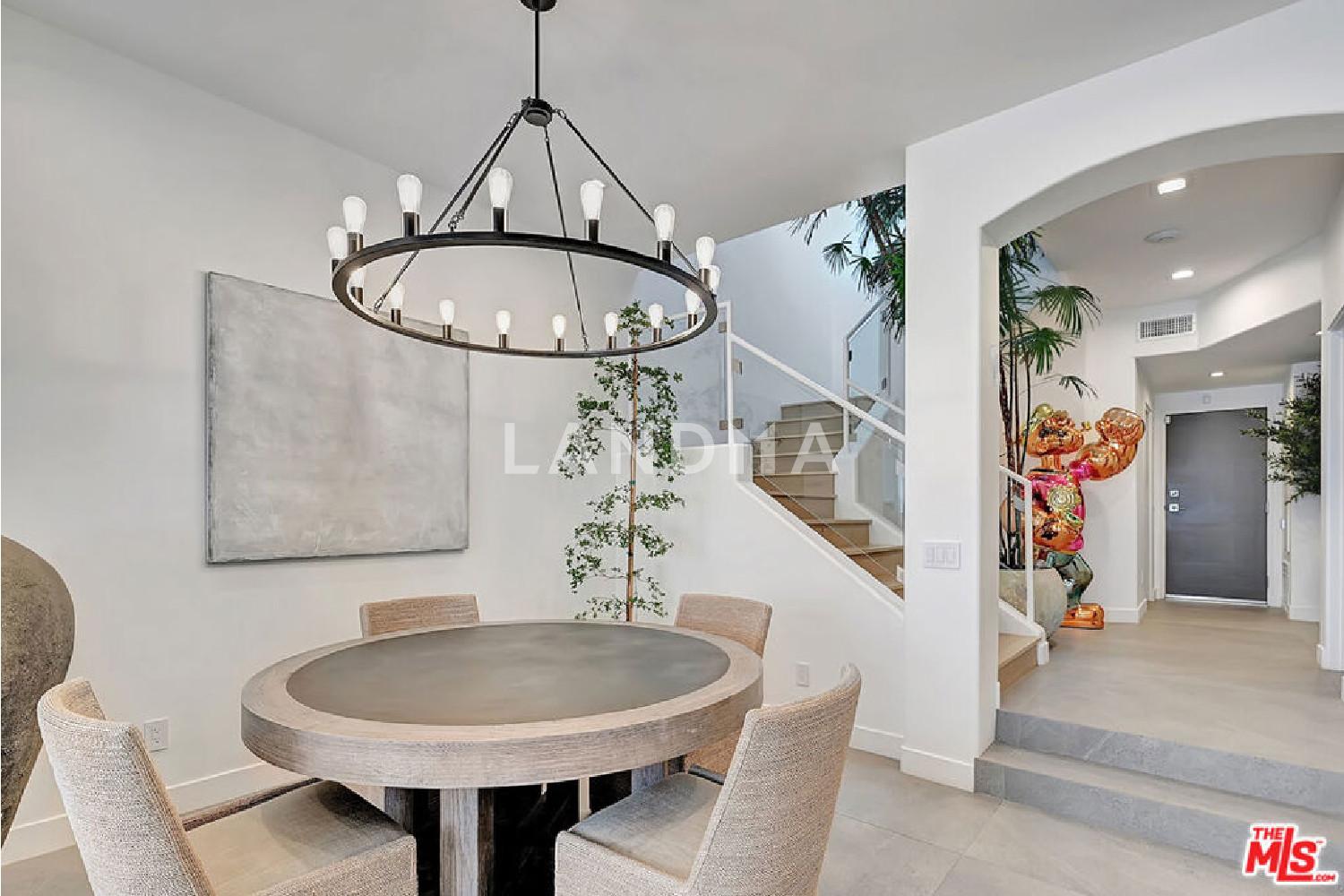 6442 Lunita Road #126 官网图片 7