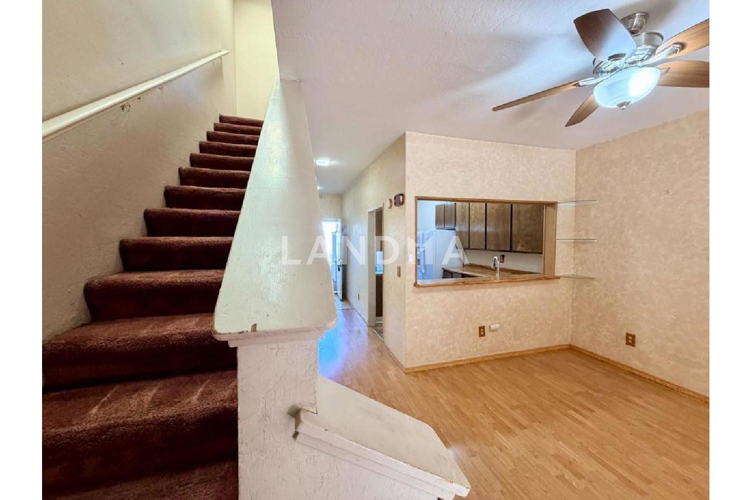 170 Marylinn Drive 官网图片 20