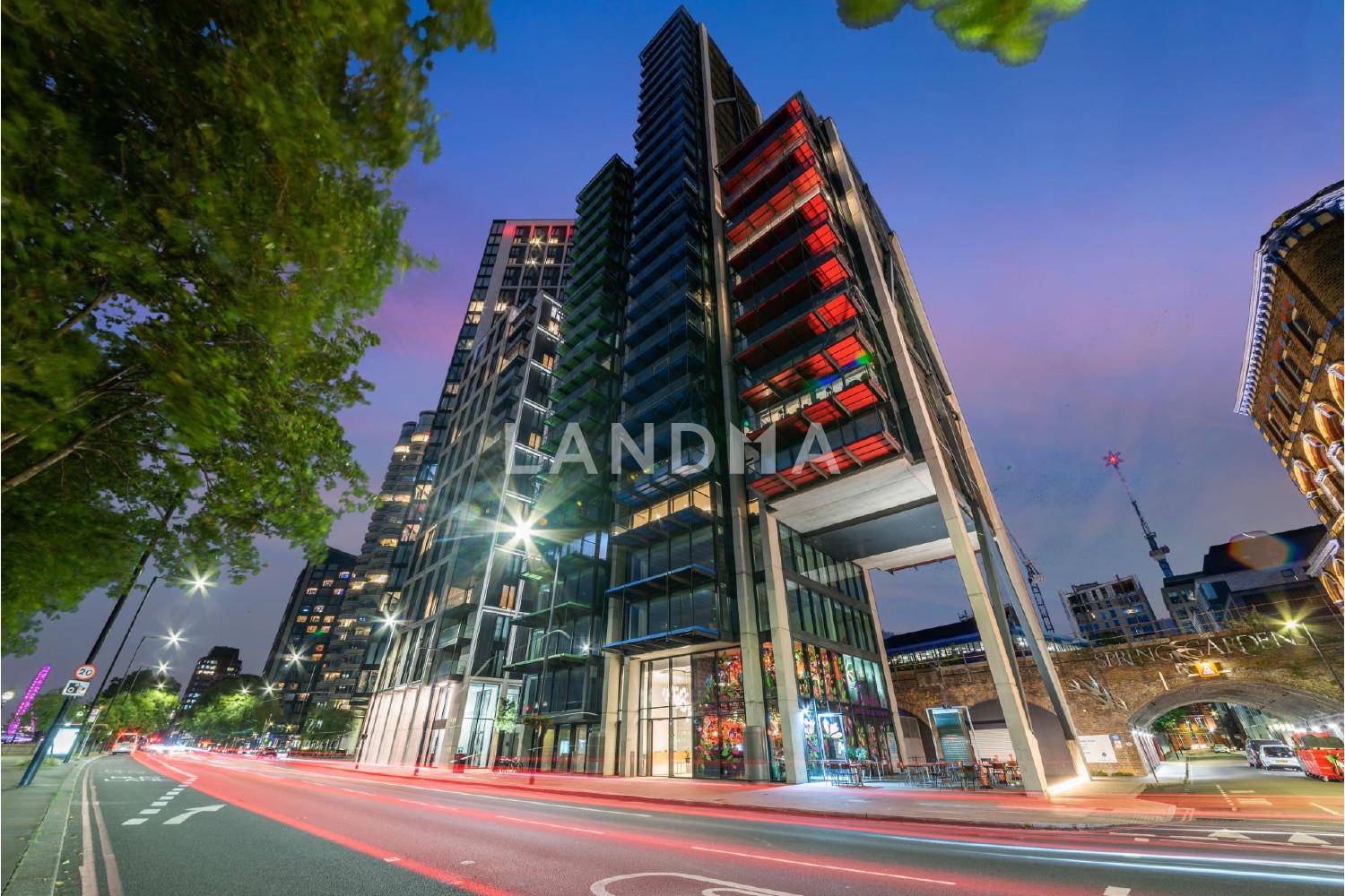 Merano Residence 官网图片 24