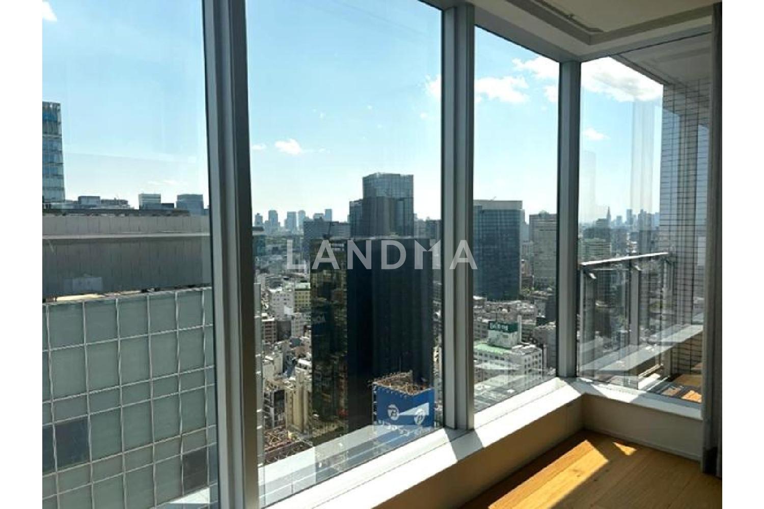 TOKYO TIMES TOWER 官网图片 9