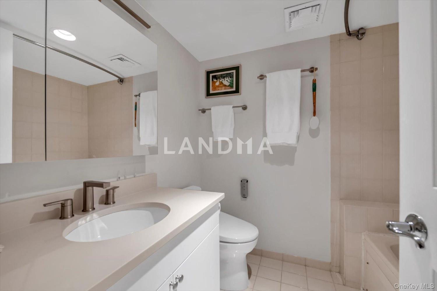 190 Schofield Street 官网图片 9