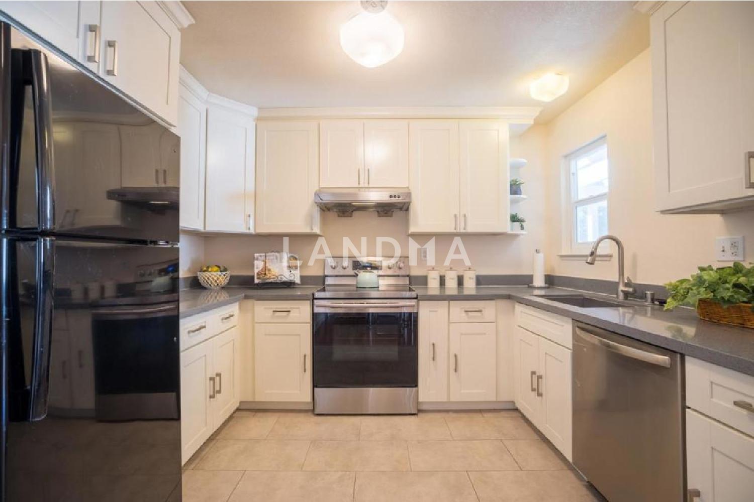 761 N Fair Oaks Avenue #6 官网图片 7