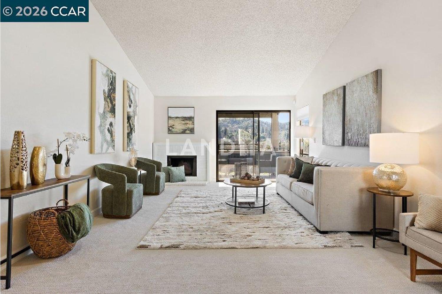 3050 Rossmoor Parkway #3 官网图片 5