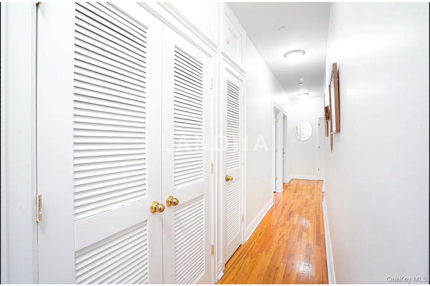 370 Saint Nicholas Avenue  Unit 5B 官网图片 17