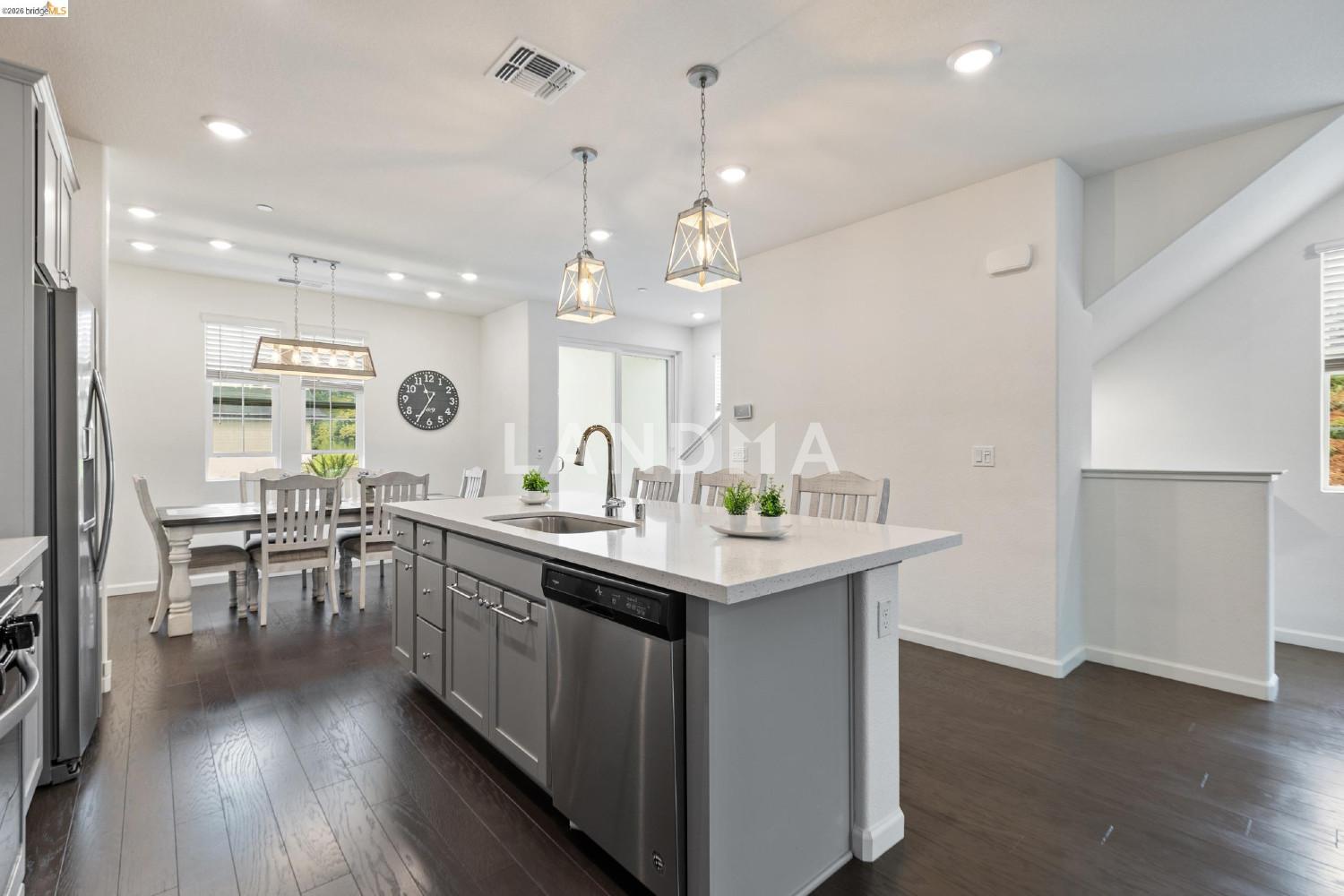 16306 RIDGEHAVEN DR #UNIT 104 官网图片 16