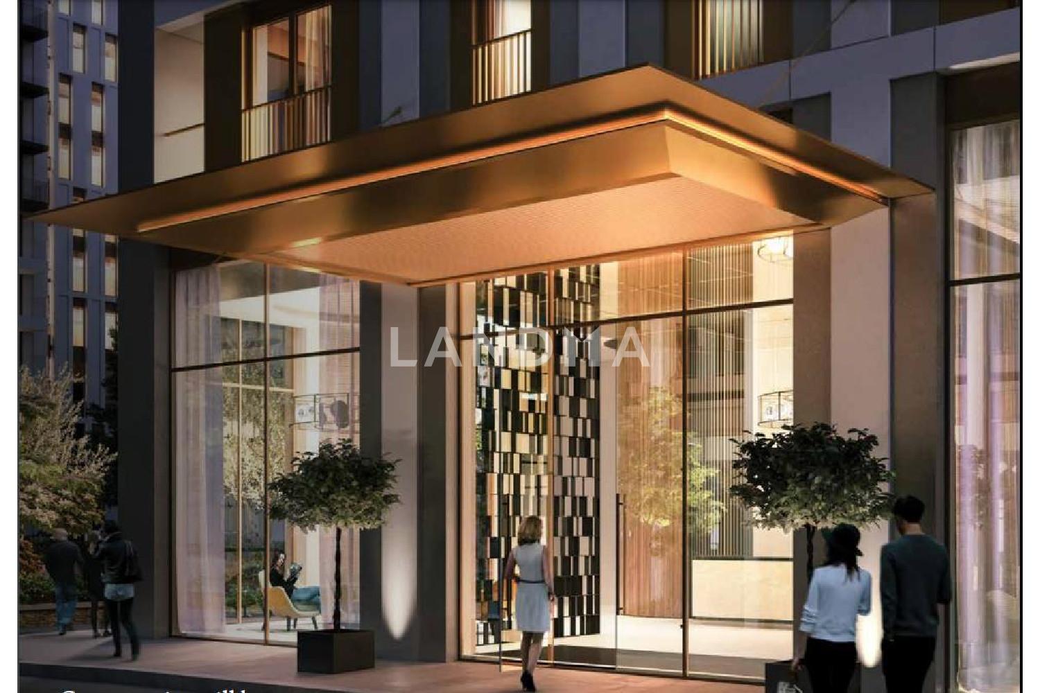 White City Living 官网图片 5