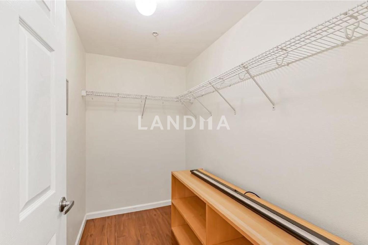 1060 S 3rd Street #153 官网图片 29