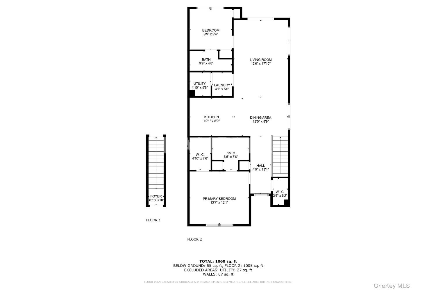1126 Savoy Drive 官网图片 27