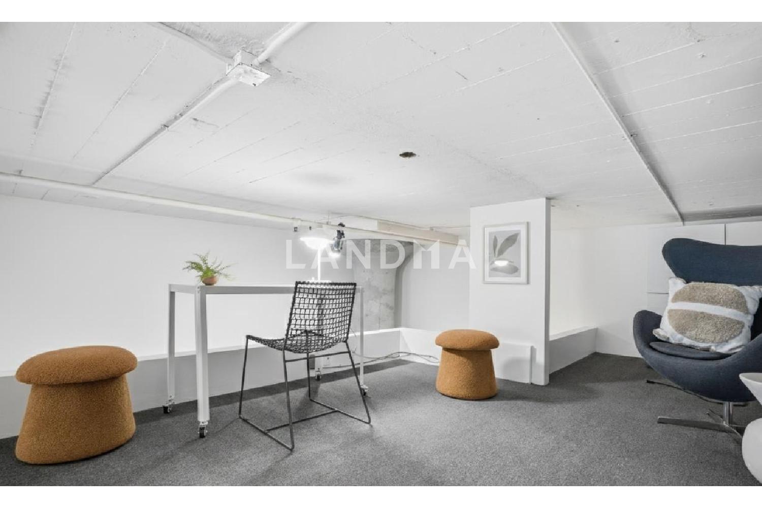 1500 Park Avenue #105 官网图片 8