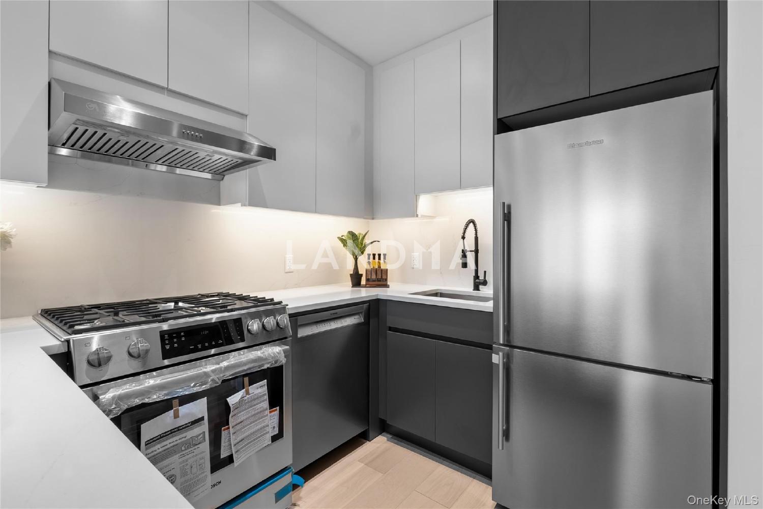 108-15 72nd Avenue  Unit 3B 官网图片 43