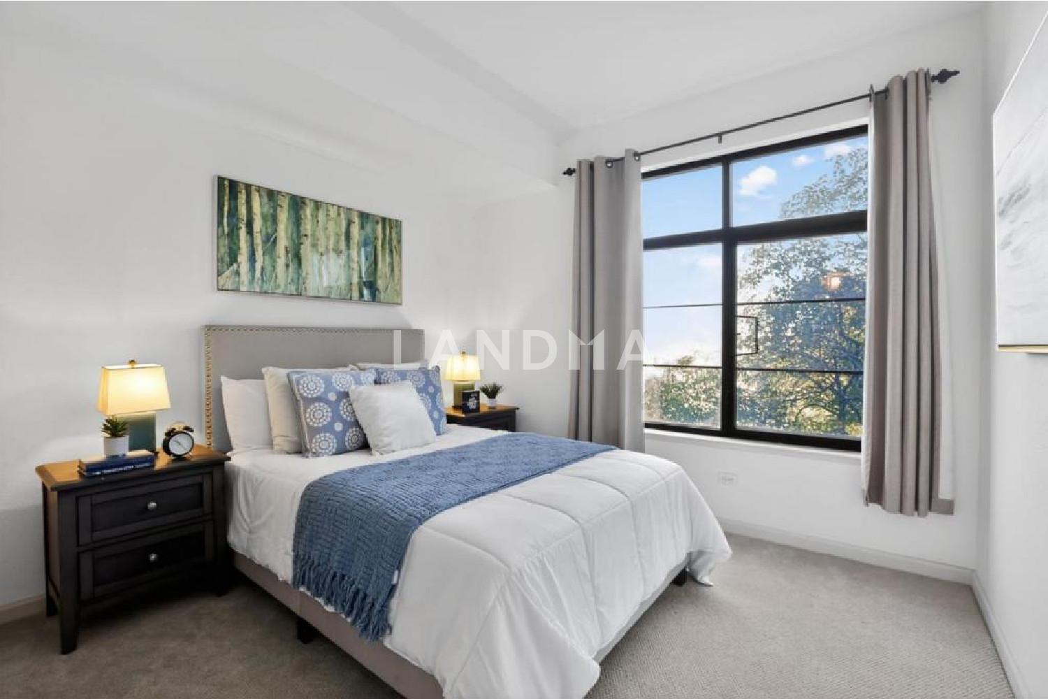 10745 N De Anza Boulevard #215 官网图片 12