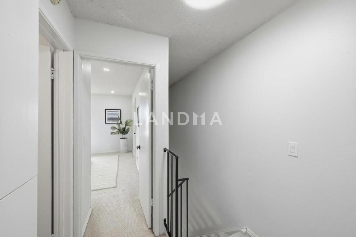 2728 Kilconway Lane 官网图片 15