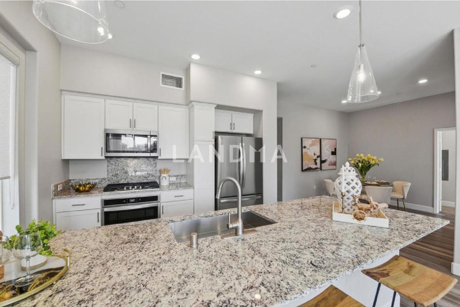 3027 Manuel Street #4 官网图片 9