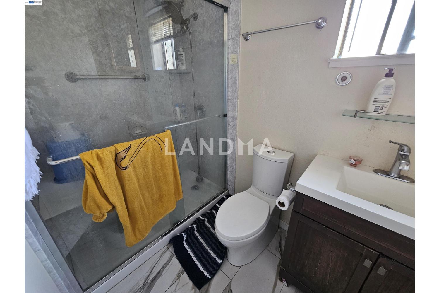 47151 Morse Terrace #103 官网图片 9