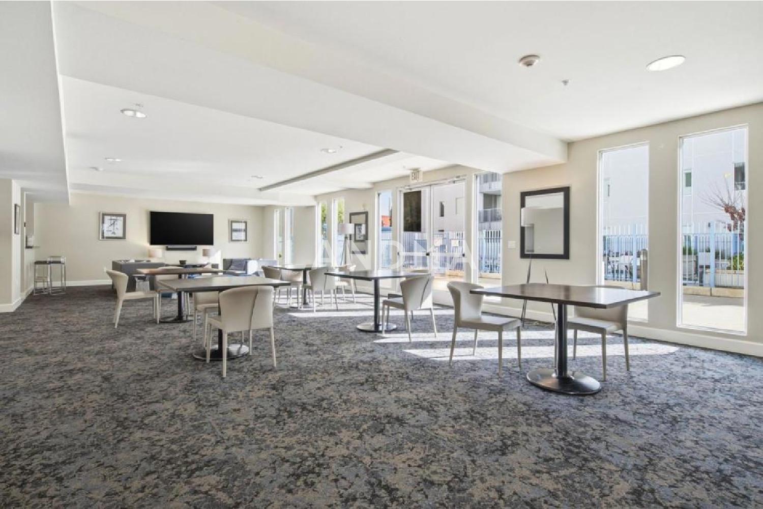 46 W Julian Street #518 官网图片 30
