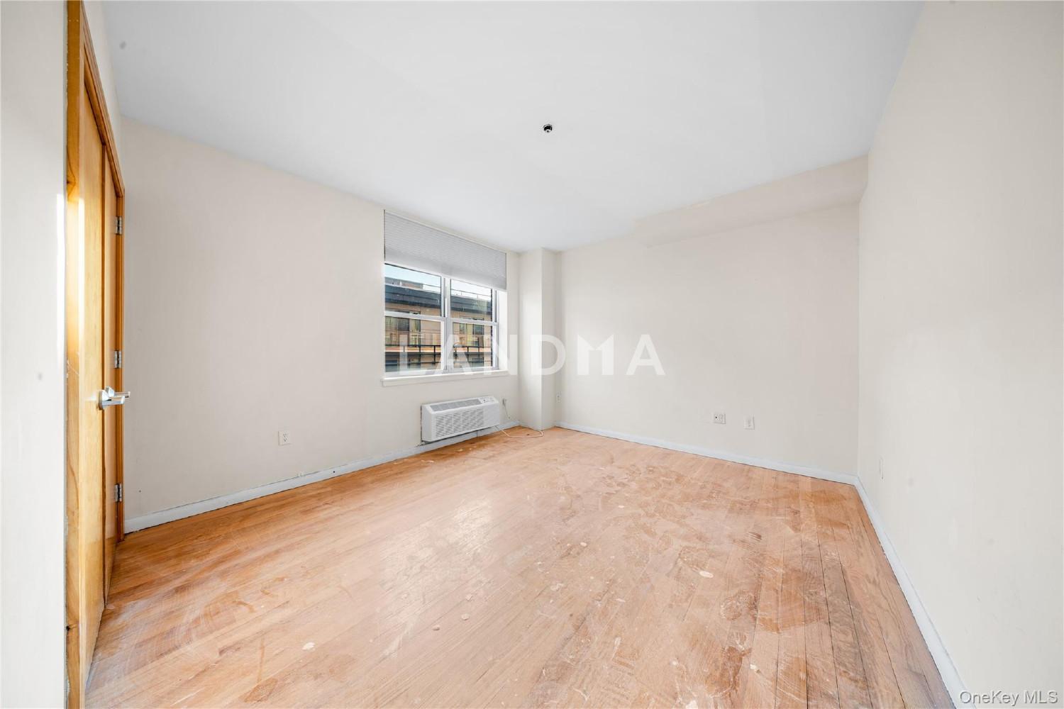 14-34 110th Street  Unit 5B 官网图片 10