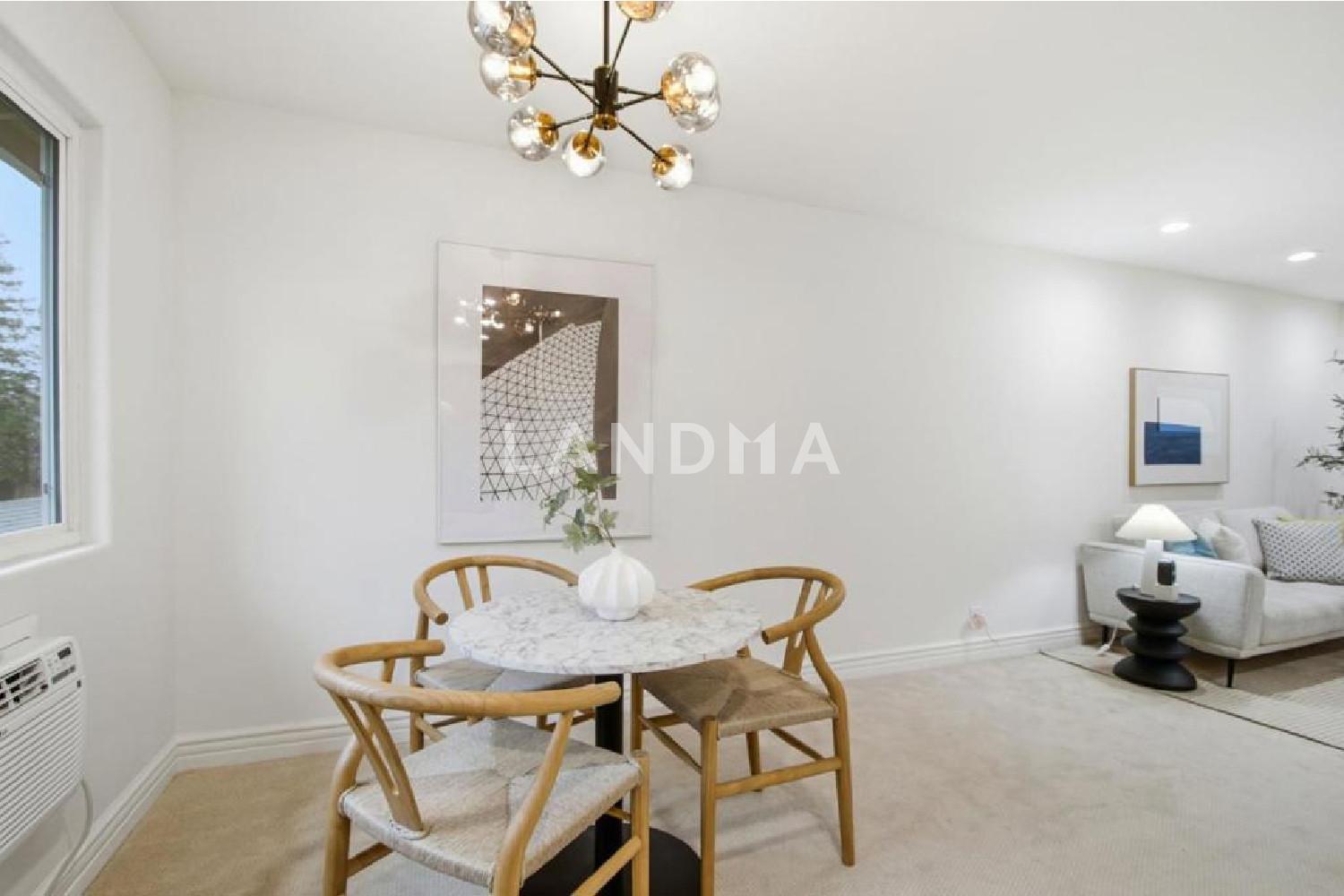 4970 Cherry Avenue #203 官网图片 13