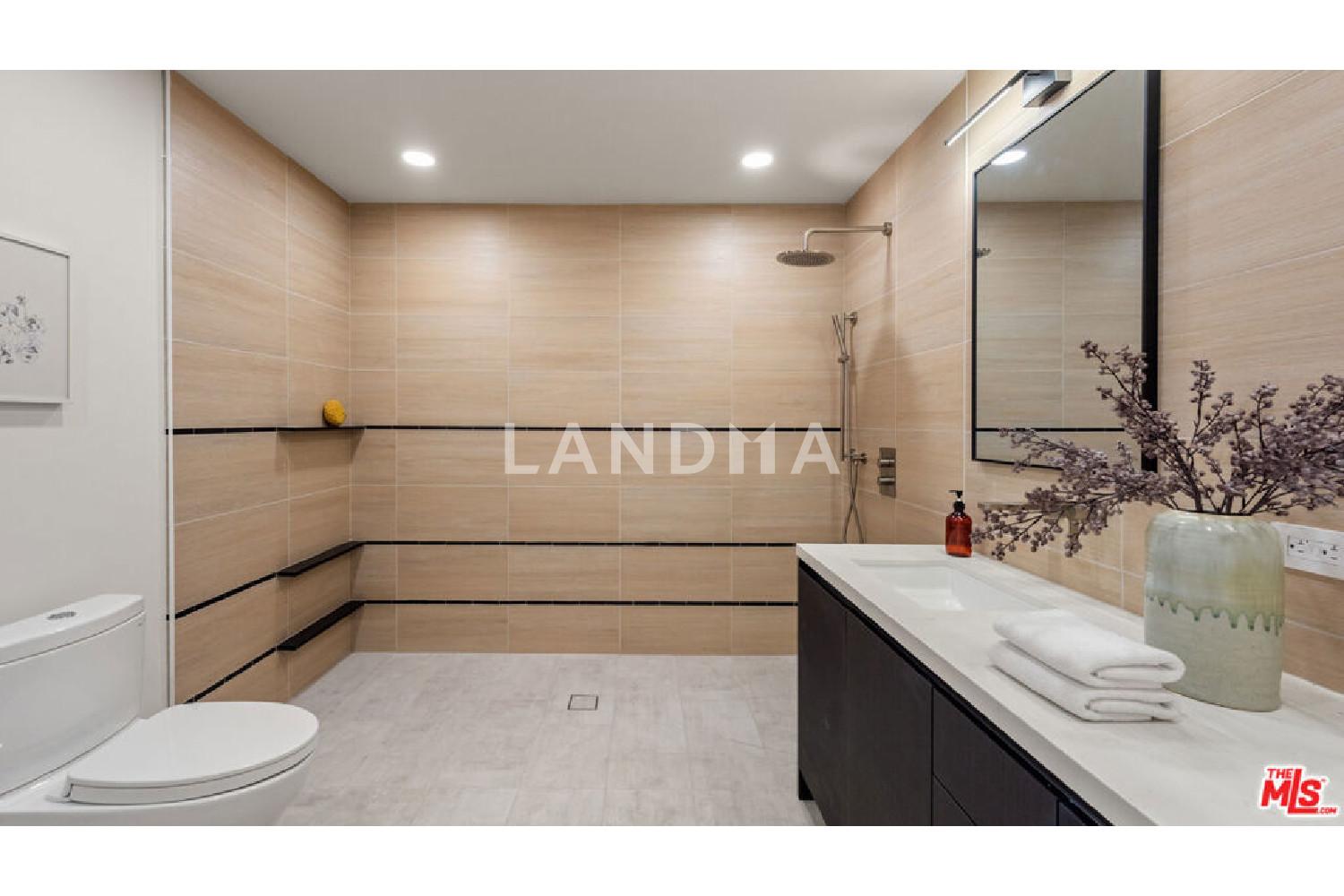 505 Barrington #302 官网图片 20