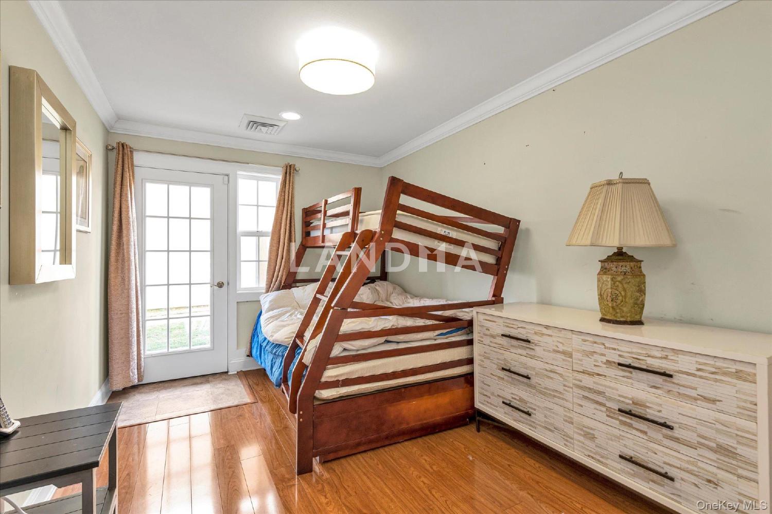 817 Willow Lane 官网图片 14