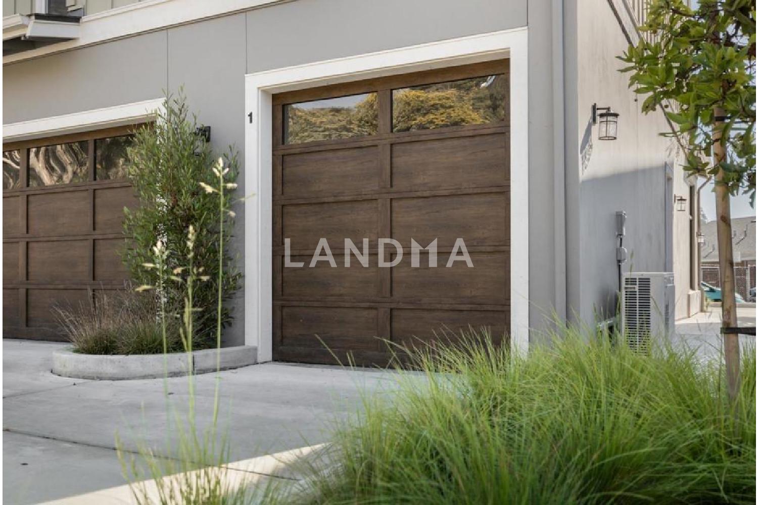 111 Aptos Village Way #1 官网图片 17