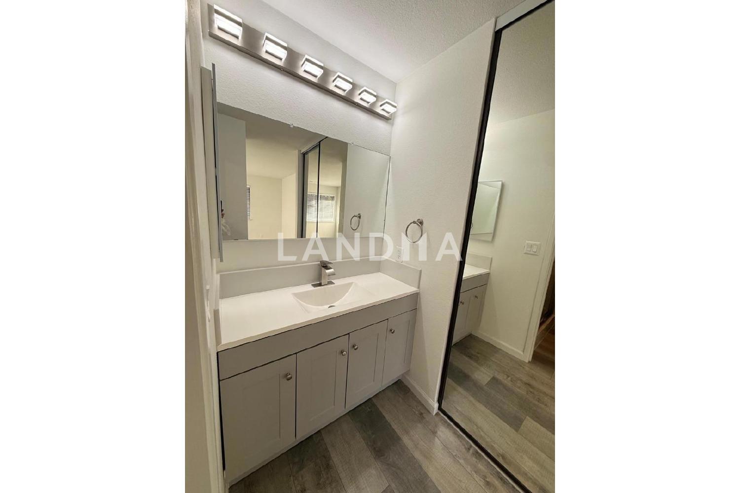 5705 Makati Circle #F 官网图片 21