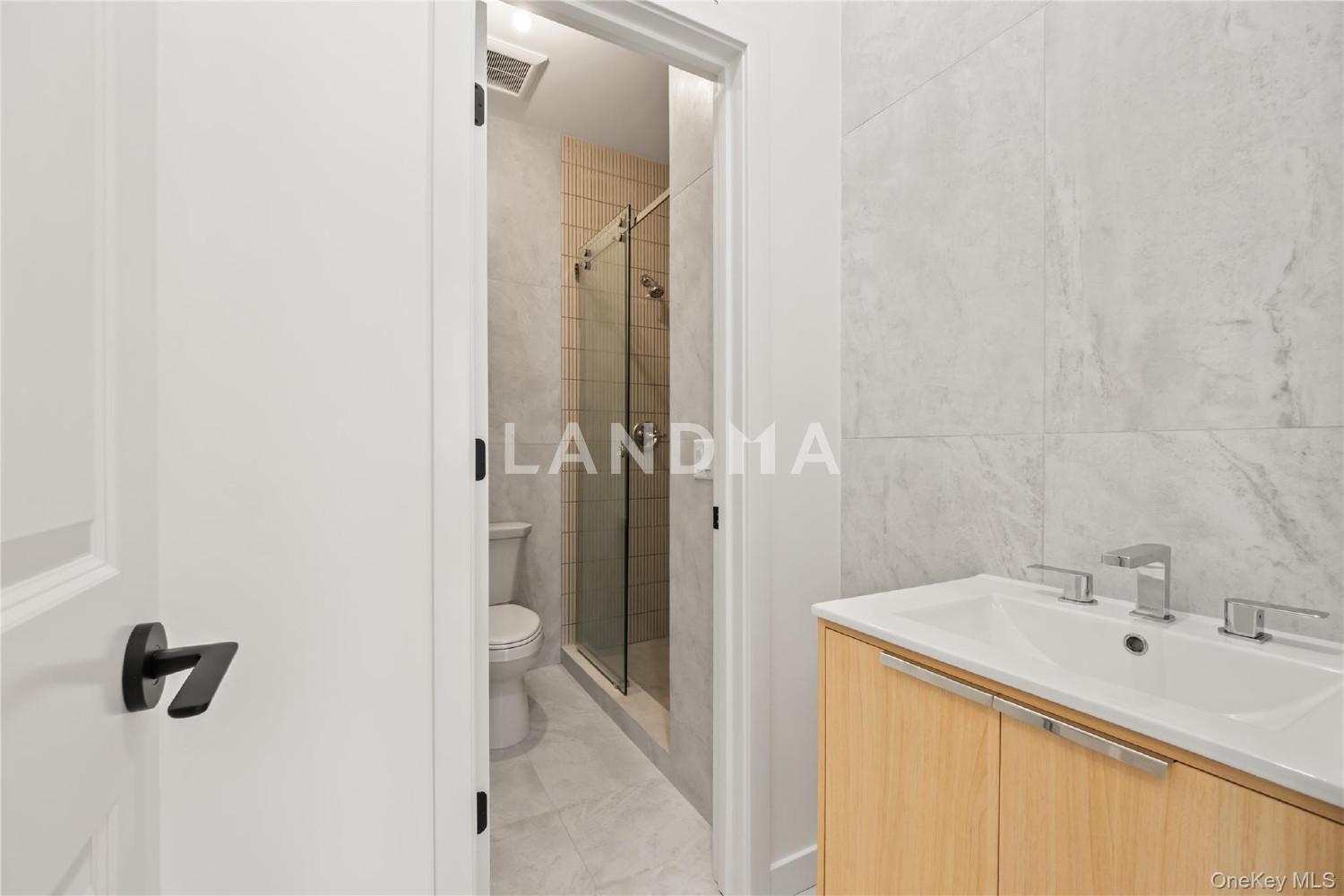 12 Sherman Drive  Unit 202 官网图片 27