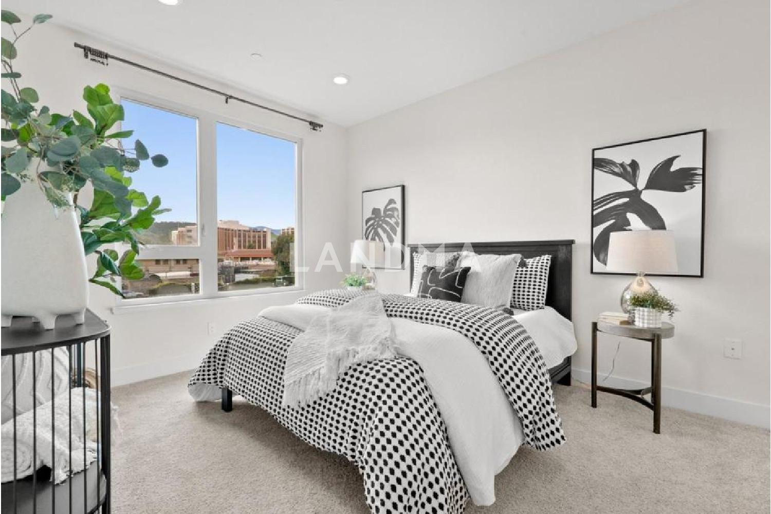 5951 Sunstone Drive #311 官网图片 20
