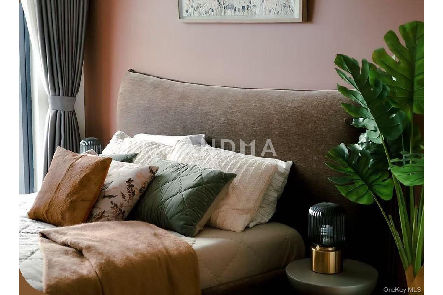 144-49 Northern Boulevard  Unit 529 官网图片 6