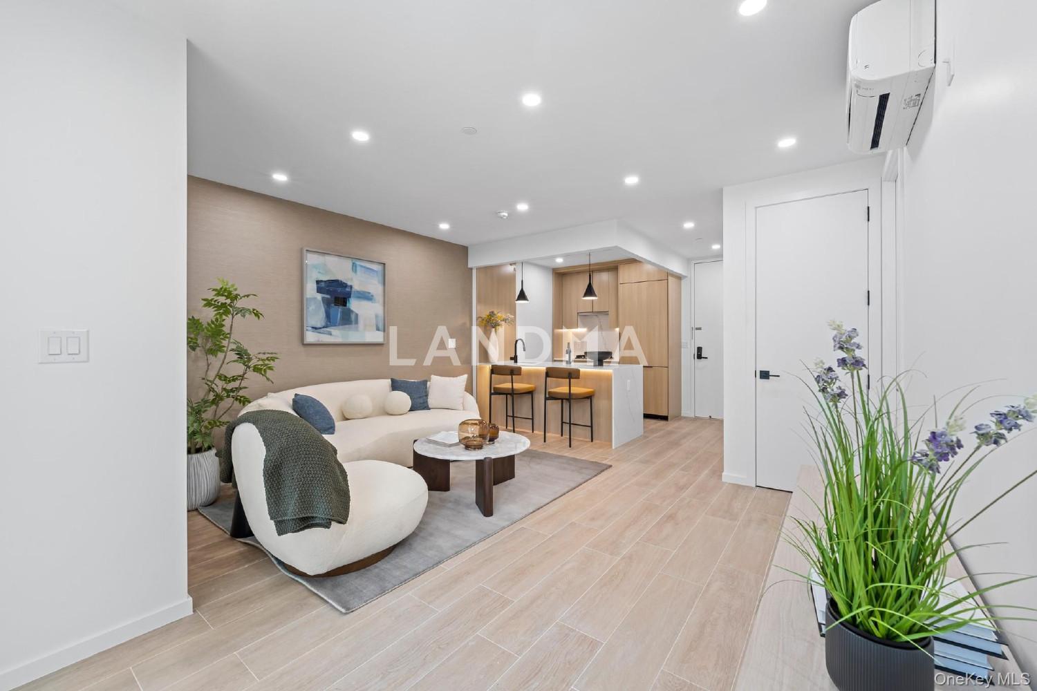366 Harman Street  Unit 2R 官网图片 7