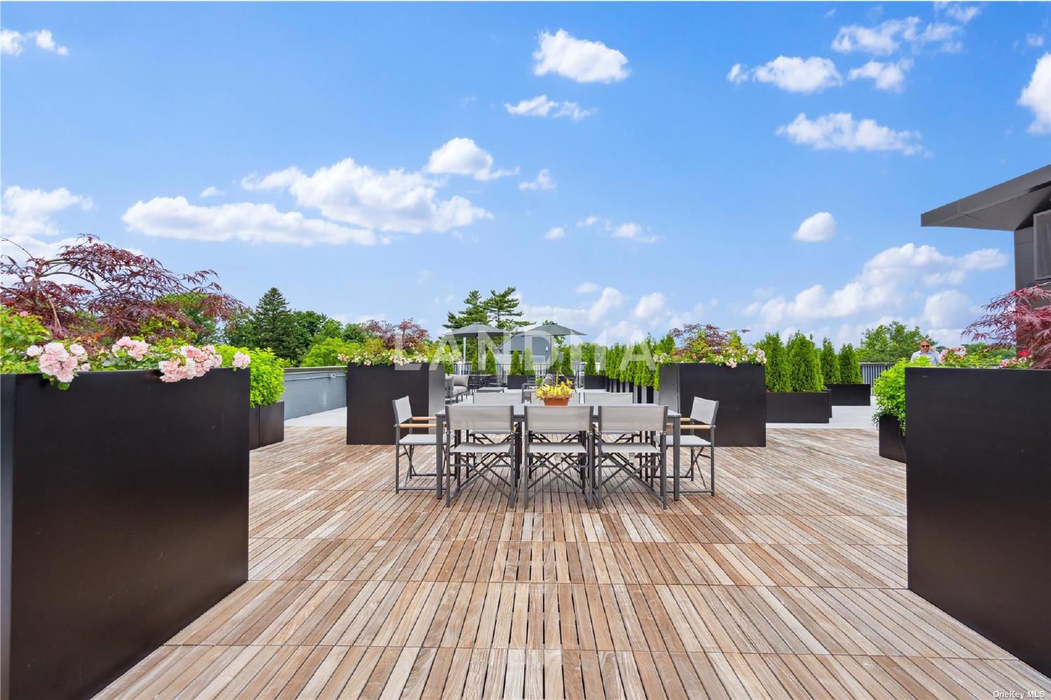 218 Middle Neck Road  Unit 203 官网图片 12