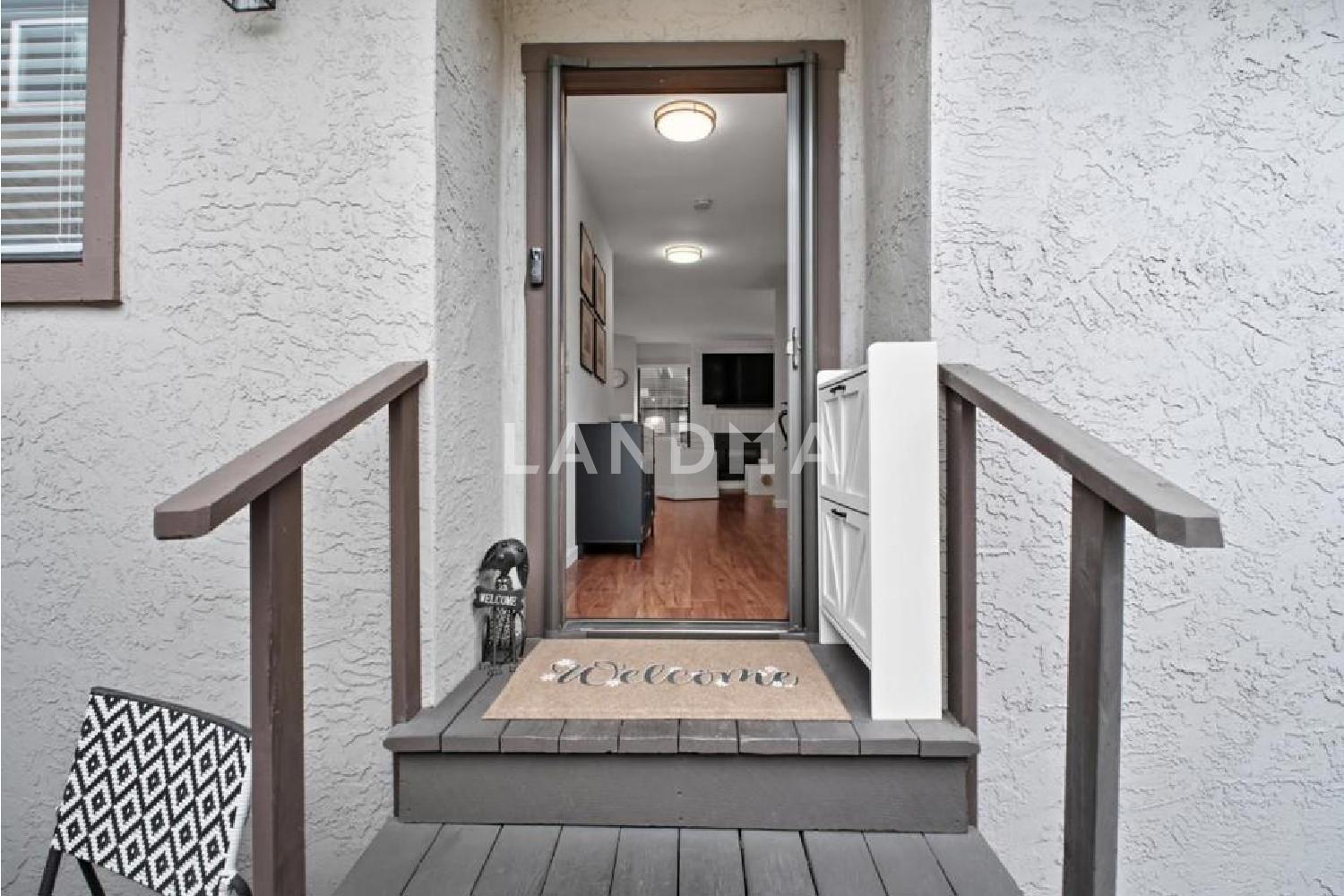 1321 Fruitdale Avenue 官网图片 36