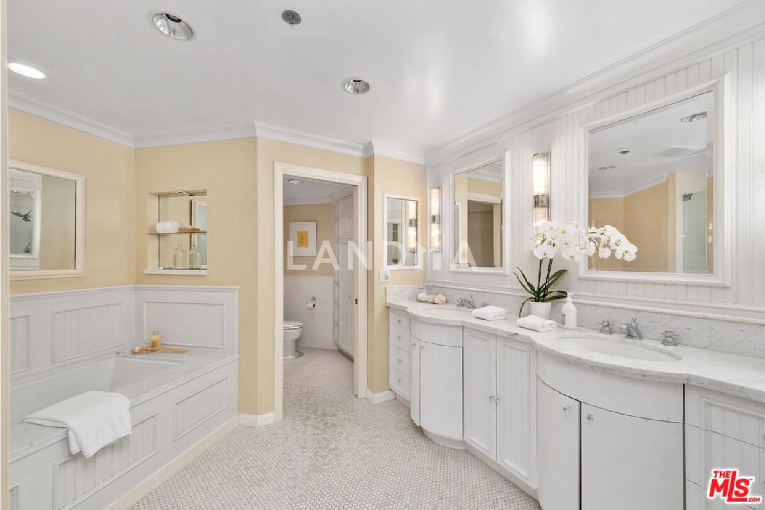 10550 Wilshire Boulevard #305 官网图片 29