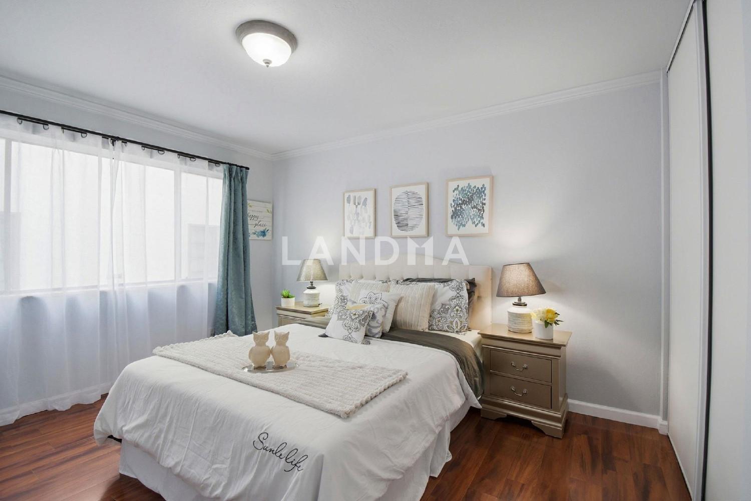 2515 Central Ave #203K 官网图片 18