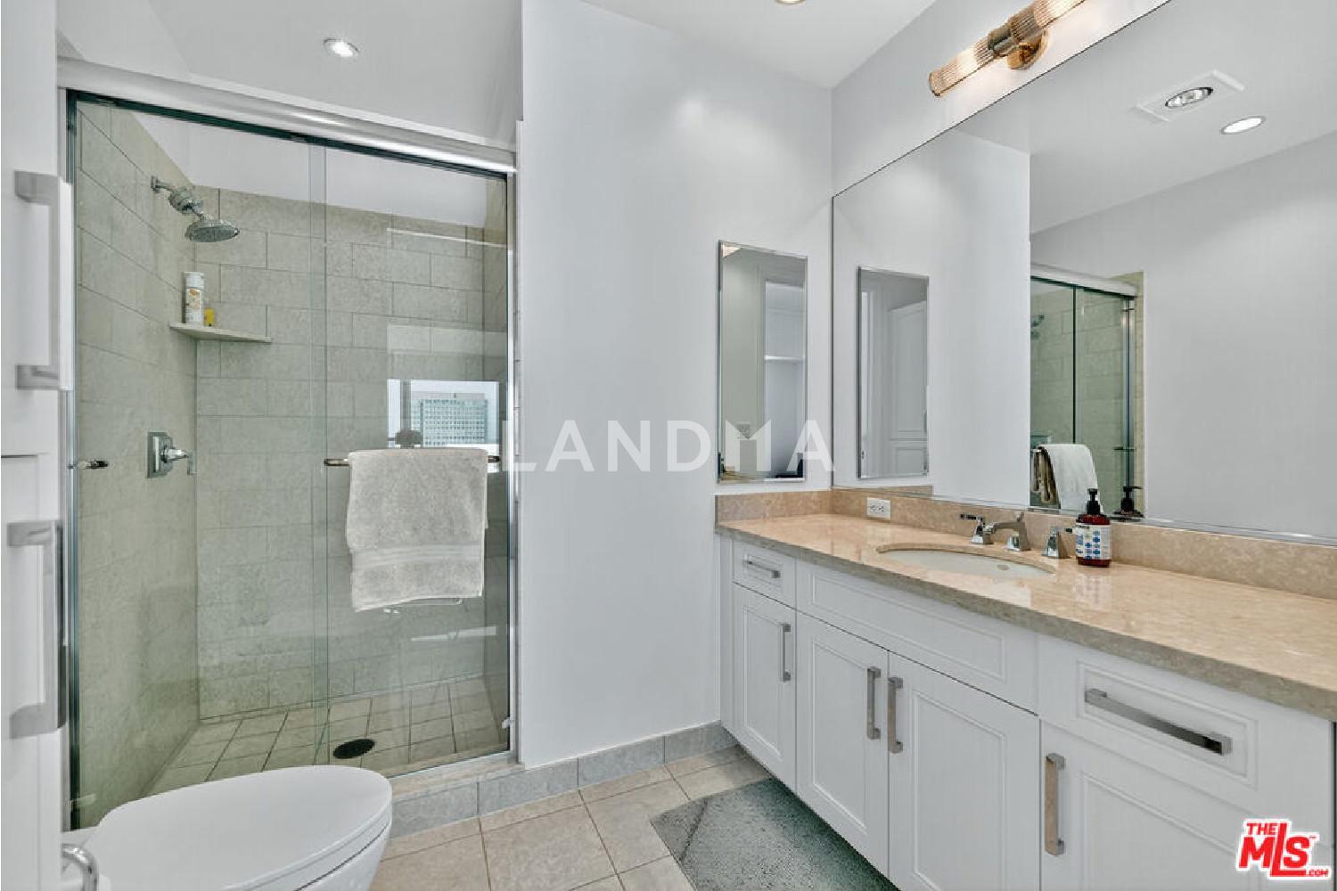 10727 Wilshire Boulevard #1802 官网图片 8