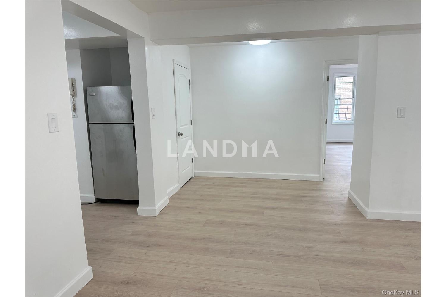 43-43 Kissena Boulevard  Unit 407 官网图片 13