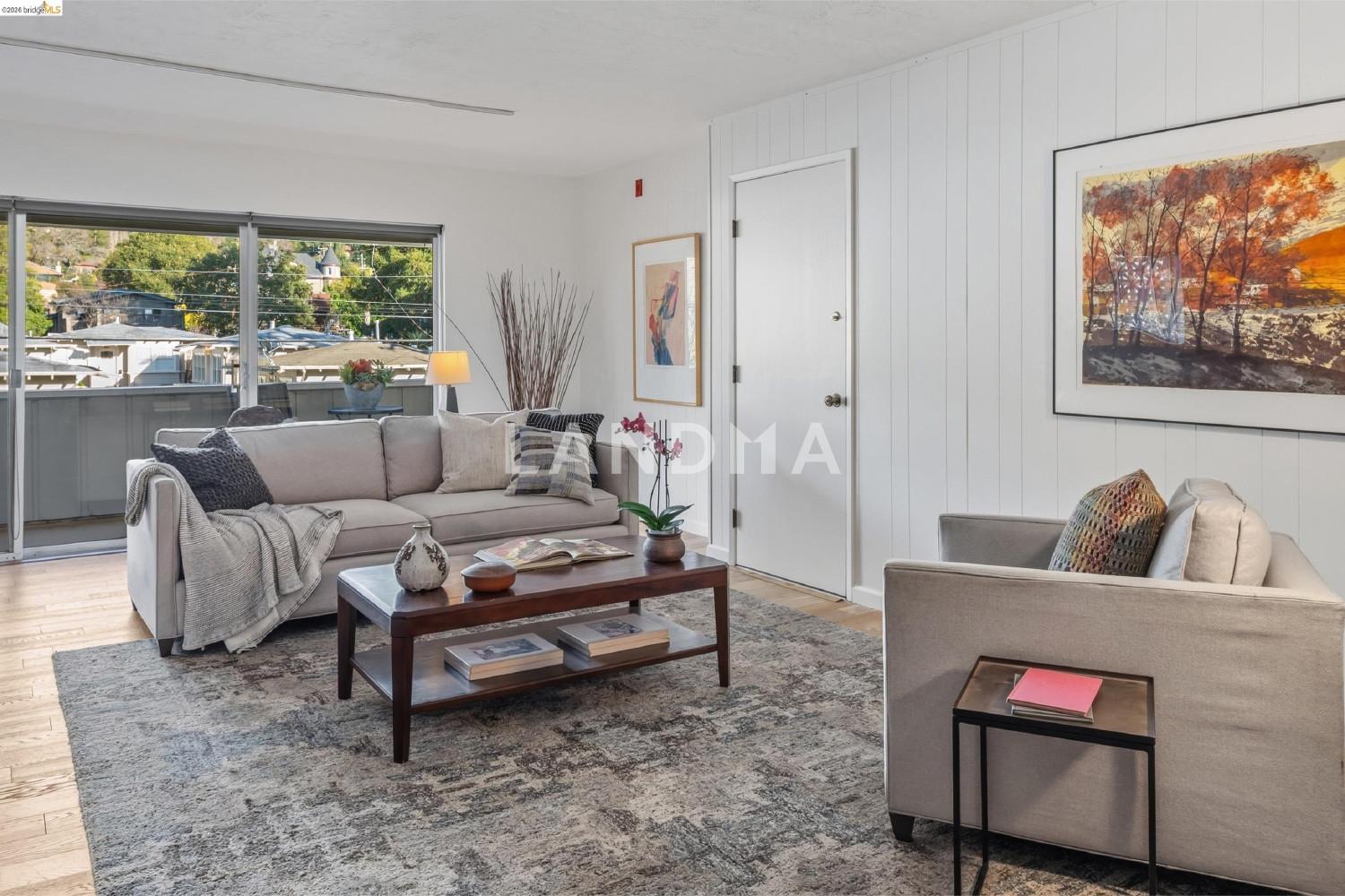 1440 Walnut St #5 官网图片 6