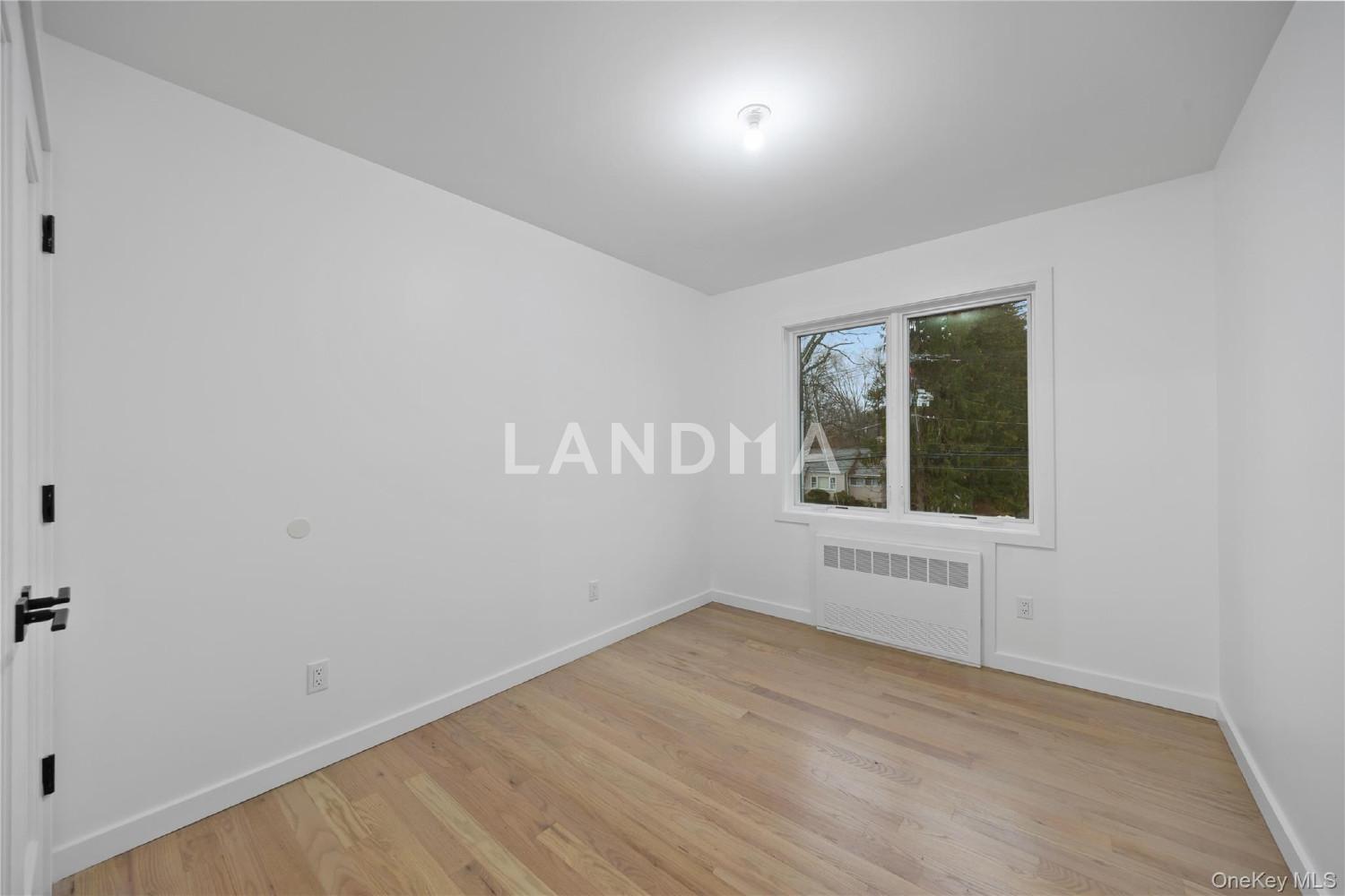 244 Blauvelt Road  Unit Unit 201 官网图片 25