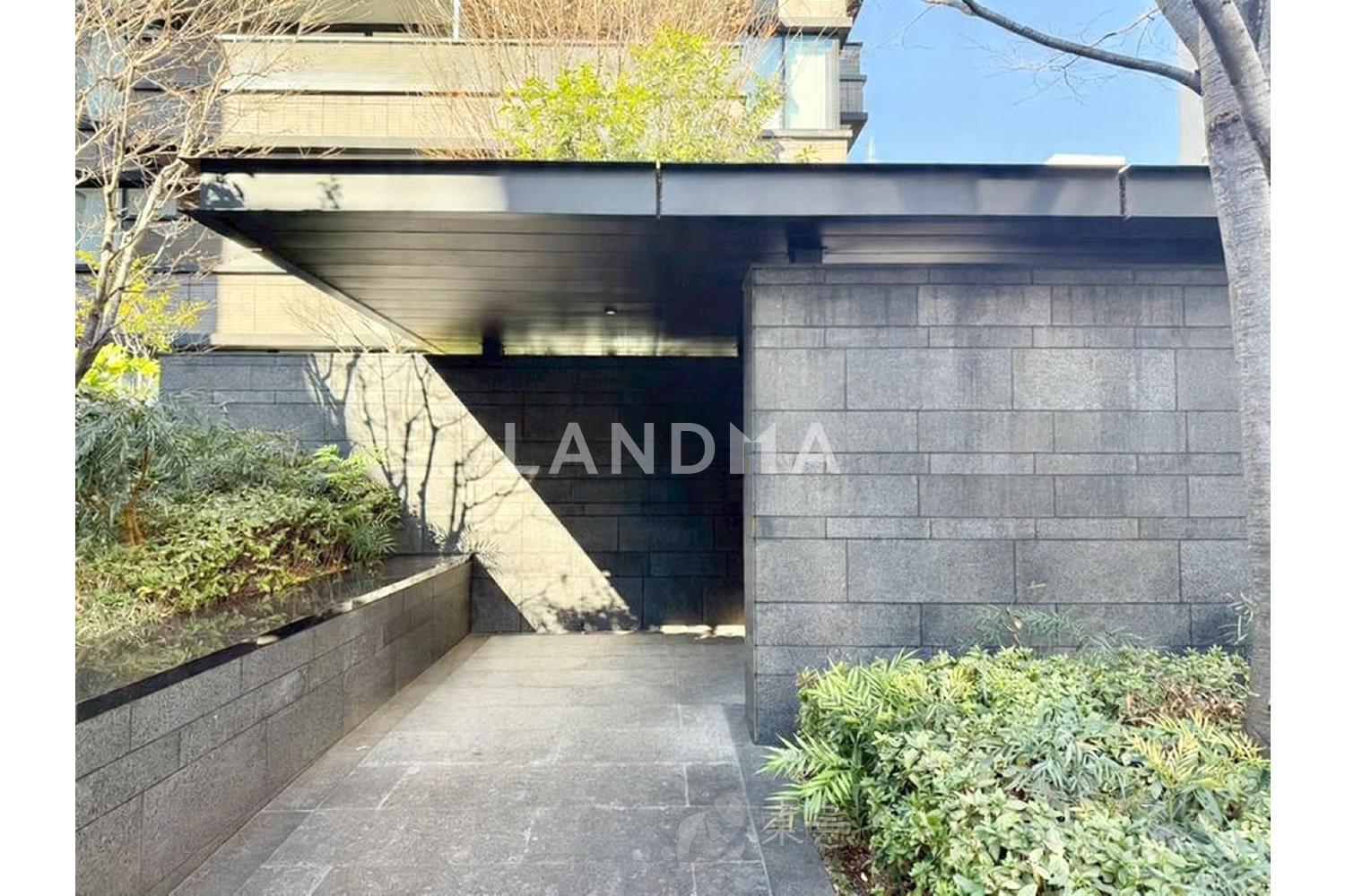 ブランズ六番町 官网图片 11