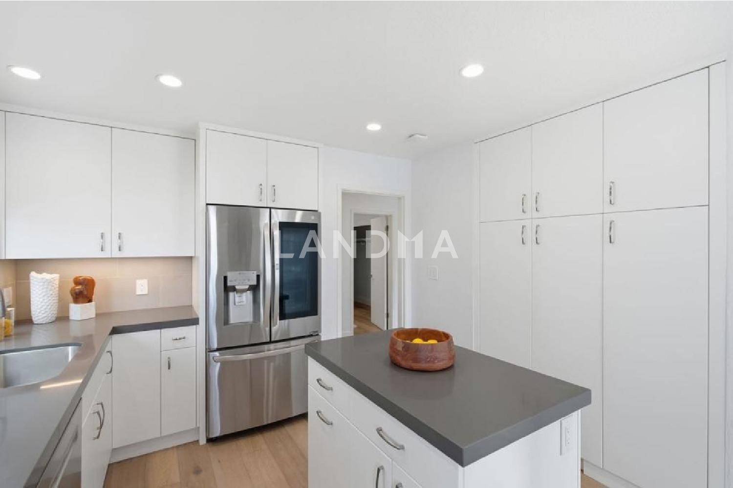 924 Lido Lane 官网图片 9