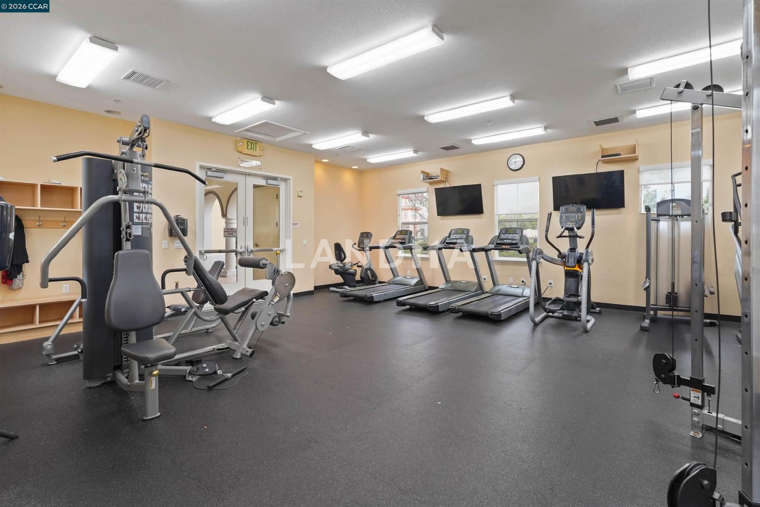 207 Heligan Ln. #8 官网图片 47