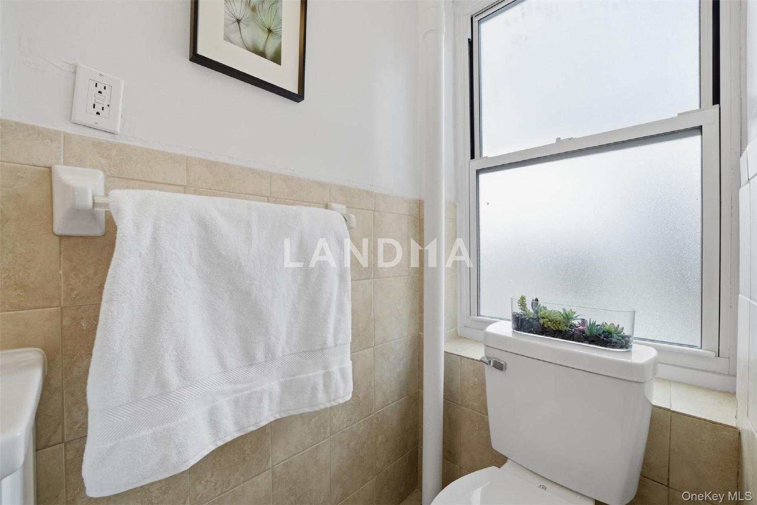 555 Broadway  Unit 4F 官网图片 11