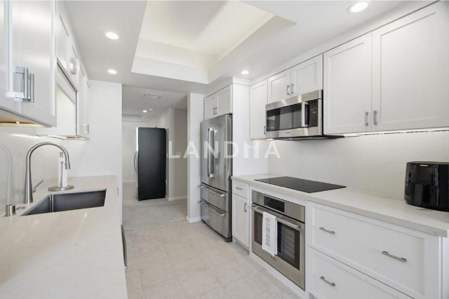 46 W Julian Street #518 官网图片 9